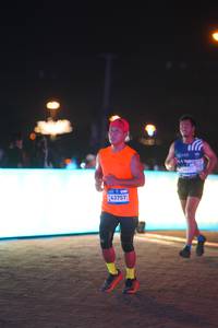 BIB: 
                            <button type="button" onclick="openModal(24199376)" class="btn btn-primary btn-sm float-right btn-popup" data-toggle="modal" data-target=".modal-high-quality">
                        <i class="fas fa-shopping-cart"></i> Add to Cart
                    </button>
                                            <button type="button" onclick="isThisMe(24199376, true)" class="btn btn-success btn-sm float-right btn-popup btn-isme hidden" data-toggle="tooltip" data-placement="bottom" title="นี่คือรูปของคุณใช่ไหม คลิกที่นี่เพื่อเอาเข้าอัลบั้ม">
                        <i class="fas fa-plus"></i> Add to album
                    </button>
                    <button type="button" onclick="isThisMe(24199376, false)" class="btn btn-warning btn-sm float-right btn-popup btn-isnotme hidden">
                        <i class="fas fa-ban"></i> Remove from album
                    </button>